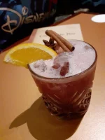 20221230_222535.jpg