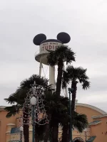 20221231_144511.jpg