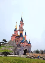 20230126_143622.jpg