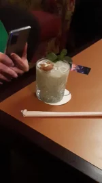 2E4F274F-CF23-4578-A282-A476955081BC.jpeg