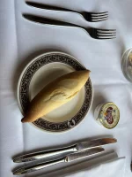 IMG_0579.JPEG