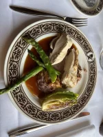 IMG_0581.JPEG