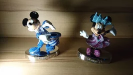 Disney März.jpg