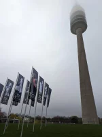 PXL_20230417_070216630.jpg