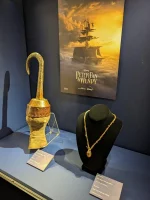 PXL_20230417_103837286.jpg