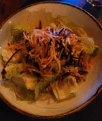20230128_180951.jpg