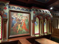 IMG_6869.jpeg