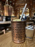 IMG_6863.jpeg