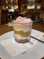 IMG_6876.jpeg