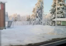 20230129_164634.jpg