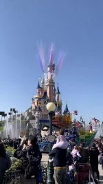 IMG_7966.jpeg