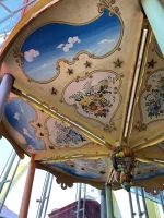 IMG_6714.jpeg