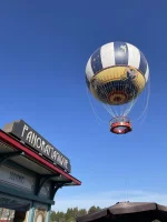 IMG_6719.jpeg