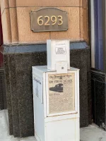 IMG_6742.jpeg