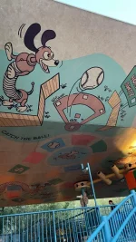 IMG_6749.jpeg