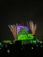 IMG_6762.jpeg