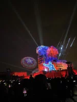 IMG_6765.jpeg