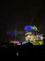 IMG_6771.jpeg