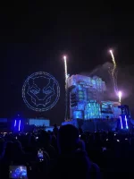 IMG_6782.jpeg