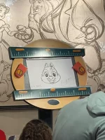 IMG_6888.jpeg