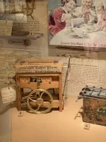 IMG_6906.jpeg