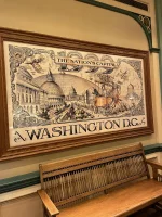 IMG_6909.jpeg