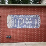 IMG_6915.jpeg