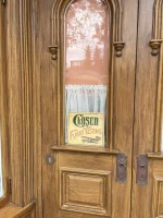 IMG_6916.jpeg