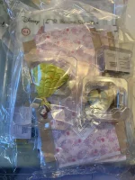 IMG_6454.jpeg