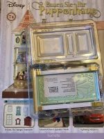 IMG_6470.jpeg
