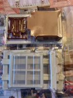 IMG_6472.jpeg