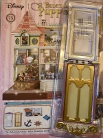 IMG_6473.jpeg