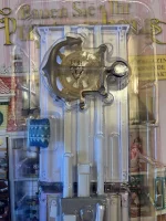 IMG_6474.jpeg