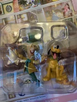 IMG_6475.jpeg