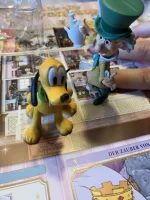 IMG_6476.jpeg