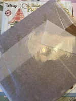 IMG_6479.jpeg