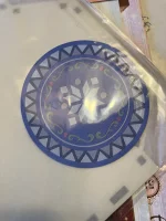 IMG_6480.jpeg