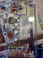 IMG_6487.jpeg