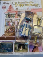 IMG_6490.jpeg