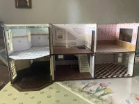 IMG_6508.jpeg
