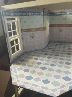 IMG_6509.jpeg