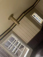 IMG_6512.jpeg