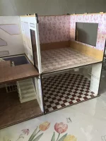 IMG_6513.jpeg