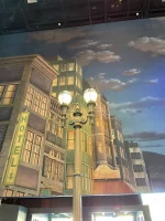 IMG_8187.jpeg