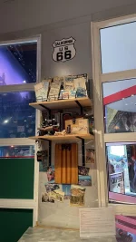 IMG_8341.jpeg
