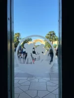 IMG_8364.jpeg