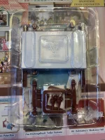 IMG_7911.jpeg