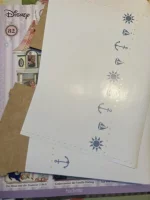 IMG_7913.jpeg