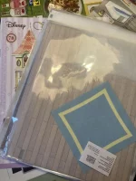 IMG_7924.jpeg