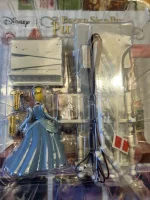 IMG_7923.jpeg